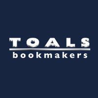 toals mobile app|Toals Reviews & Ratings US 2023 .
